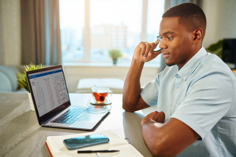 0dde506fff15571b6e8a3692f1f6c80f