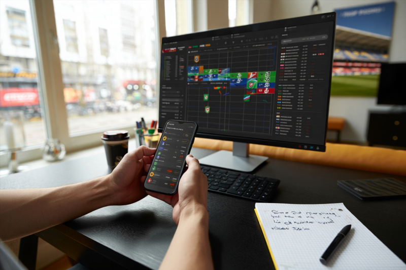 12e553f4e13bc8a273c84da57b974f4d