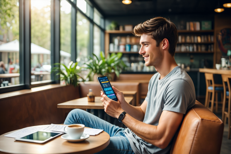 1a4a56cb39998d76ec2ba57e76485d33