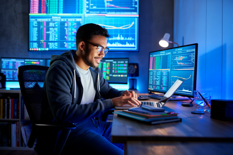 43095abb0eab65bf55919b38430cd4b4