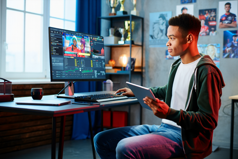 448164bb2b3524b0cee65517483d72ed