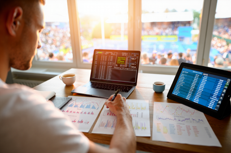 4d178e3220d879c0af5345e950c3e7eb