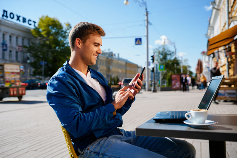 509013ba02124099a6eec515237e9d7d