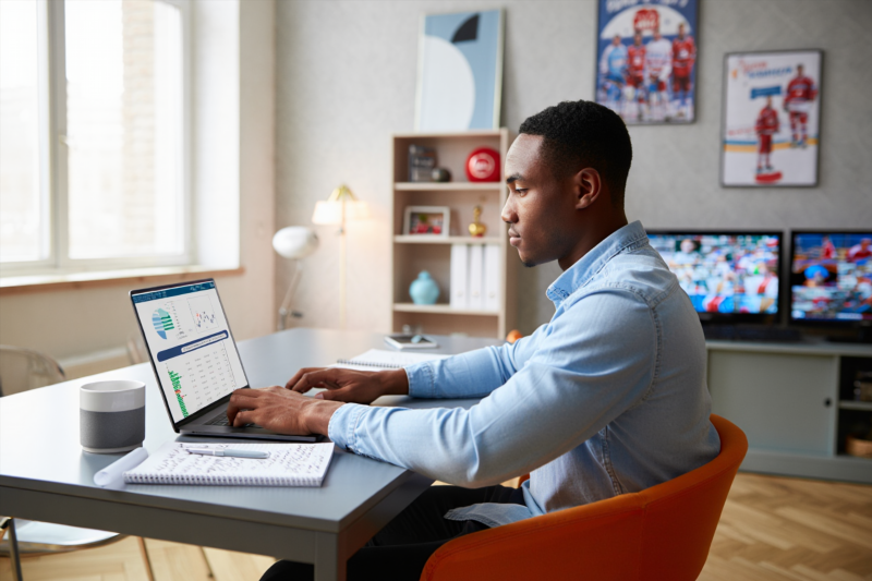 58677accfbe74abbc0ade2f12e9e03e8