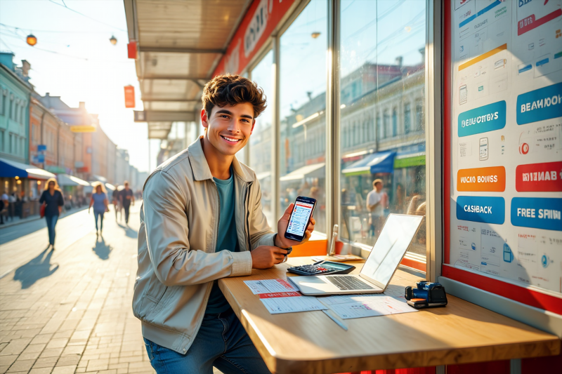 60fad1dc9eb19248b8598ee166a7d369