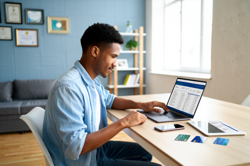 67940861b190df8a905e468c7fd0d80d