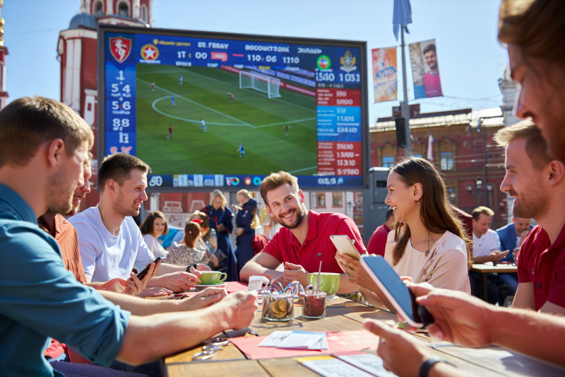 6f7e17896ce1cd12e4e3b13b28577e71