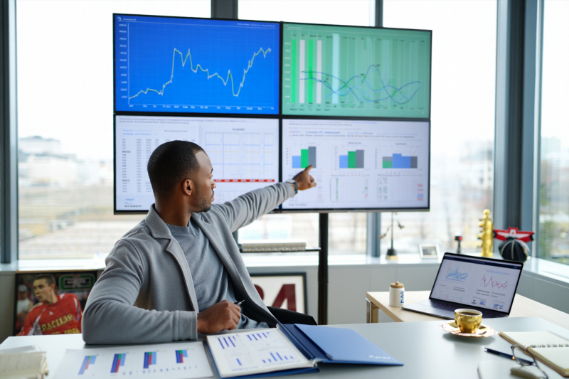 79ae2f31cf815e08cc85307aaf0b92a2