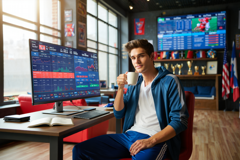 7bdccede16f44ac4da345c5ae70bb02a