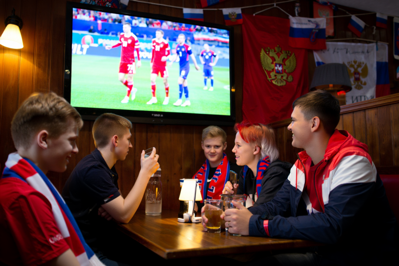 7f9d33d936259815e73325141527a934