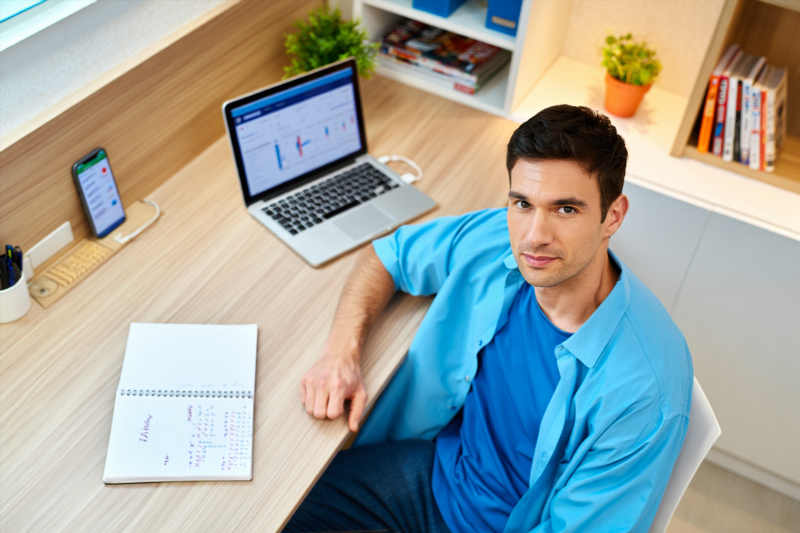 8862f869365d822938484eea4c2b3ca0