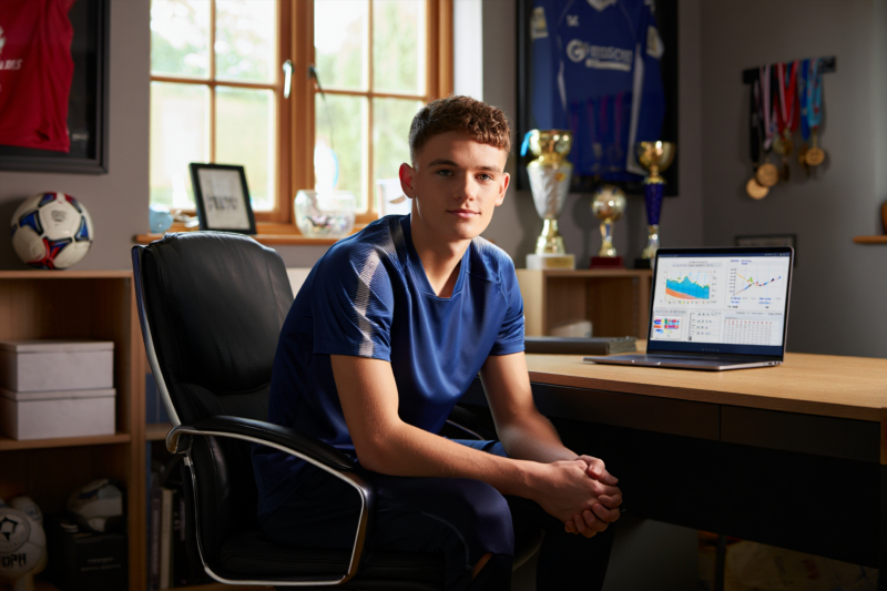 8b29e9d646133fd31aa9b5a92ab37462