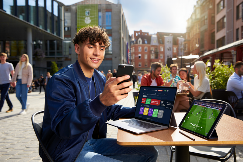 980be2ba8c2fcc3c3437c791475cb041