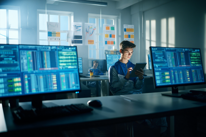 986027a3d061c64deaa7808526506ad1