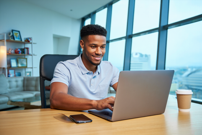 b8321181b532da17bc6480404012386c