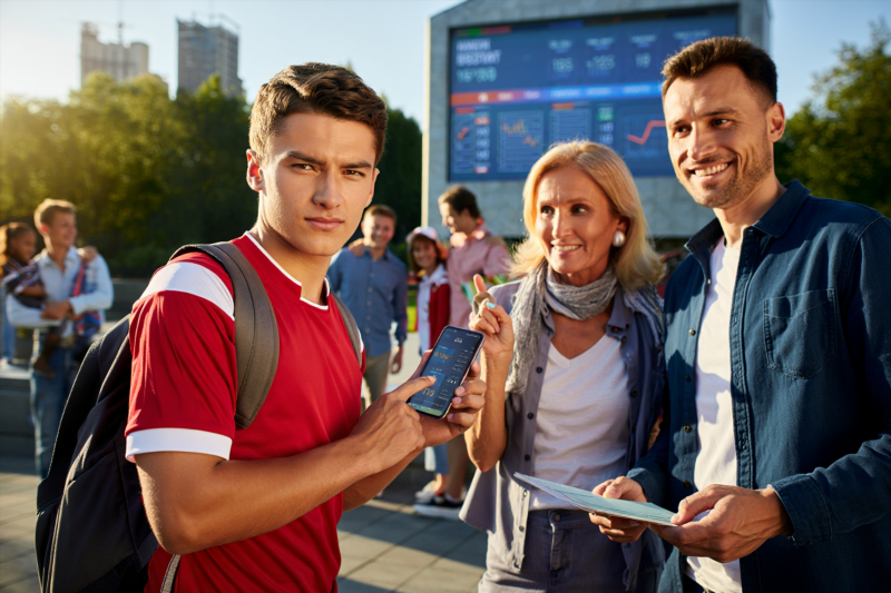 c442bcb9ba2527c484f6957369ea41df