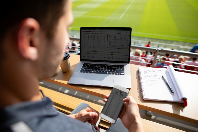 c5dd5c610753a4d5ddcee5d516dfc296