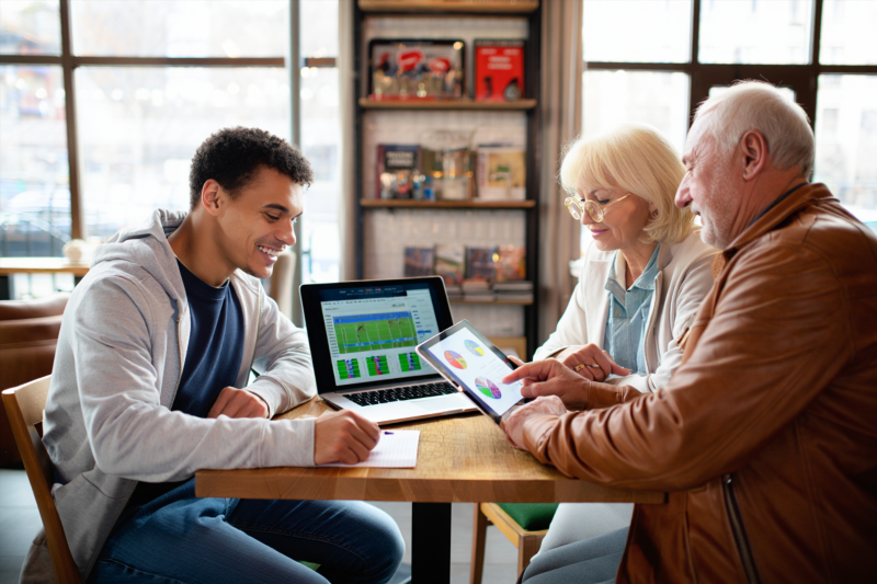 c87b3d513e5afdb0706d1d2e16eade7c