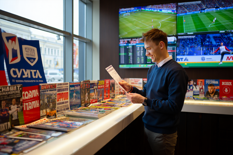 c8d4ada0985e65fea1d053b448abd5e3