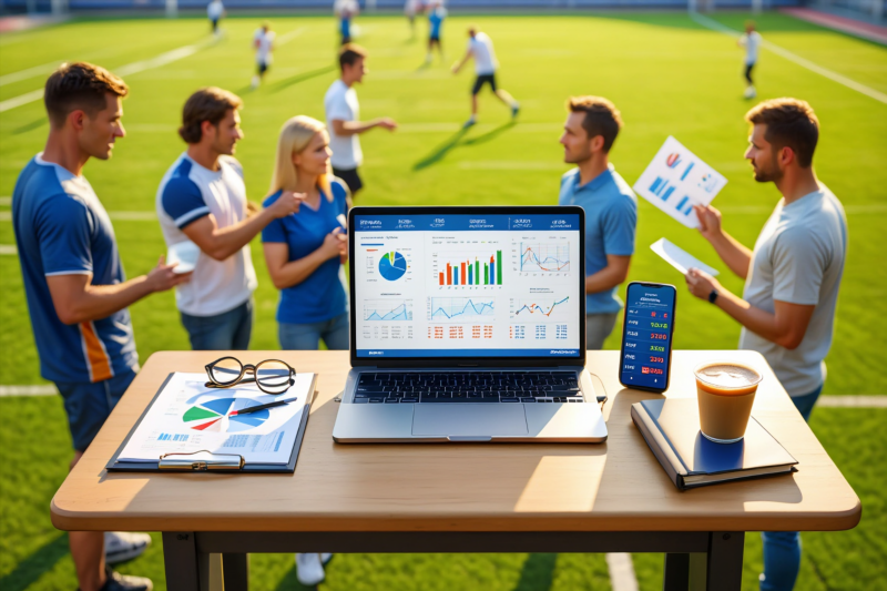 cb41eeee9fbe5f3d6209a7eb475bcbf6