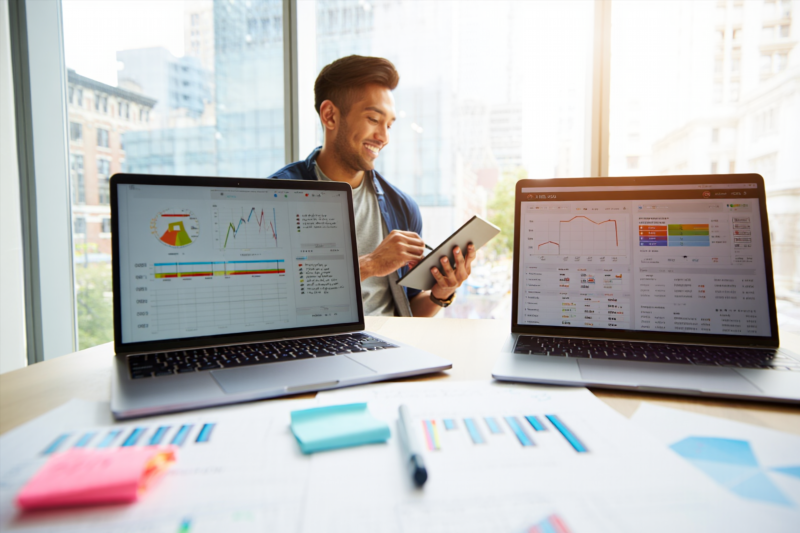 dea7464bdb0d934ec38b1855253e03e0