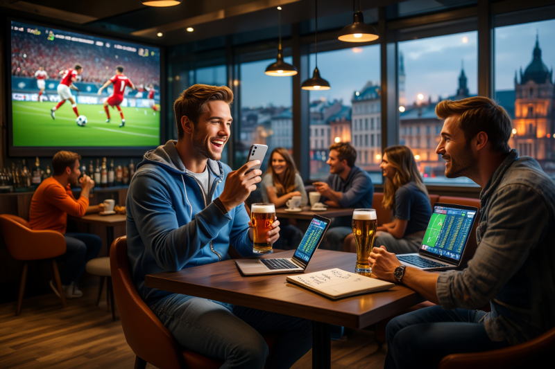 e2cdfbde8d62c2f021dc28182b42804b