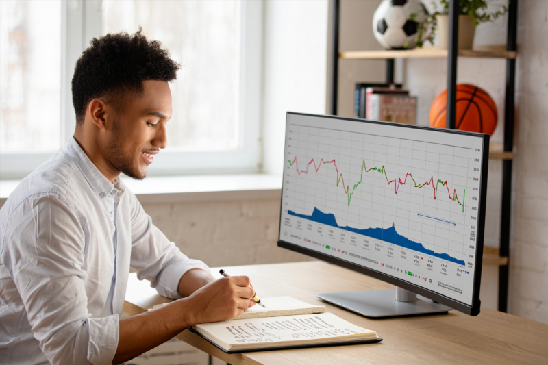 e644f388299cbe77ab93e4bad388a9b3