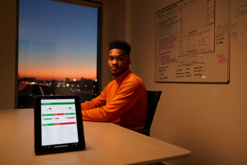 ee5da72d698ff4b97cb7bb5c56a133db