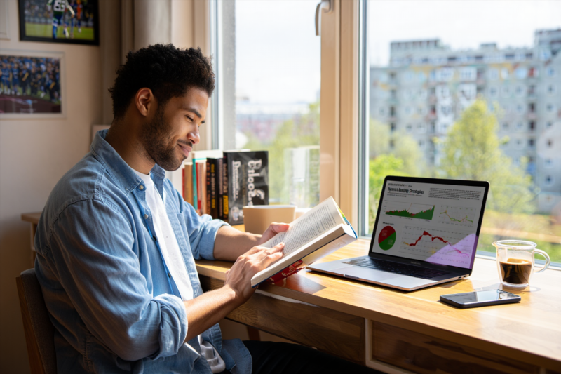 ee8009ab2606d2939fea17afe2f88444