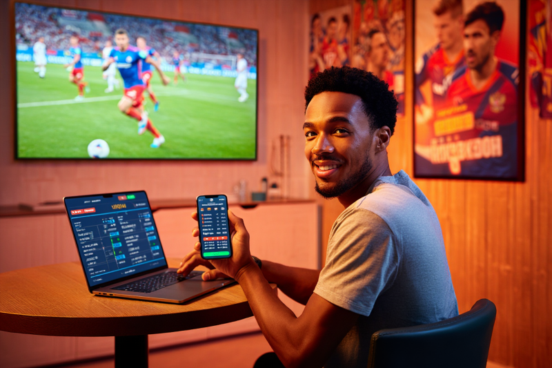 f4384c7d8f9d3ec76961de66bd409b1d