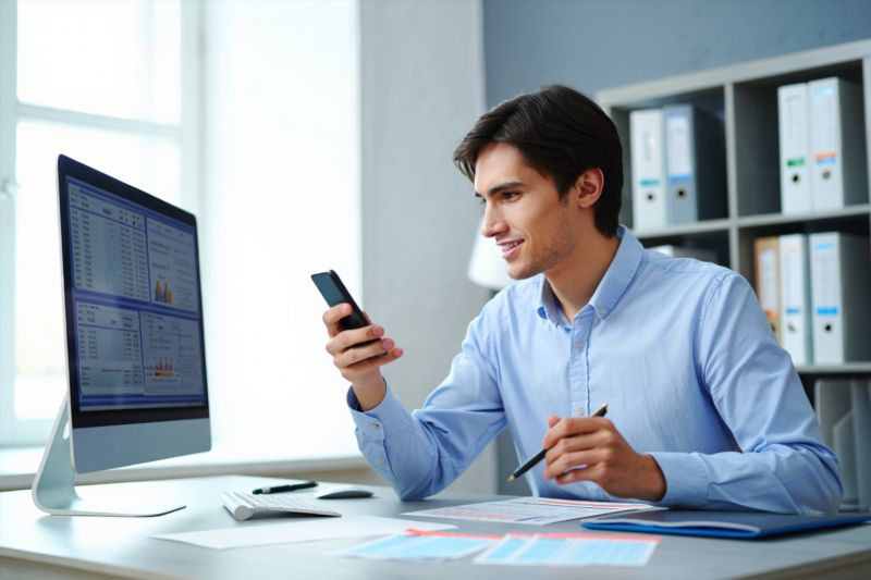 fad0190931c788c45906a05e504d291a