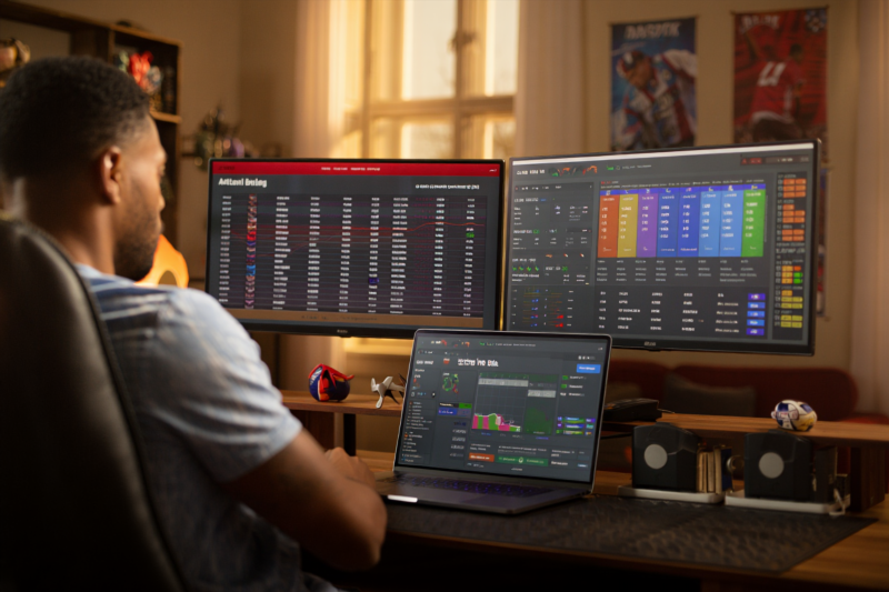 fe513df1e4334bf9577a0bb4f2b166bd